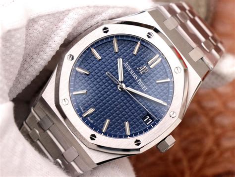 audemars piguet high quality replica|audemars piguet royal oak copy.